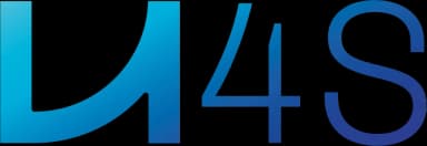 H4S - Health4Spain